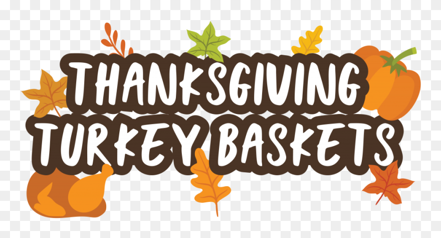 Illustration Clipart