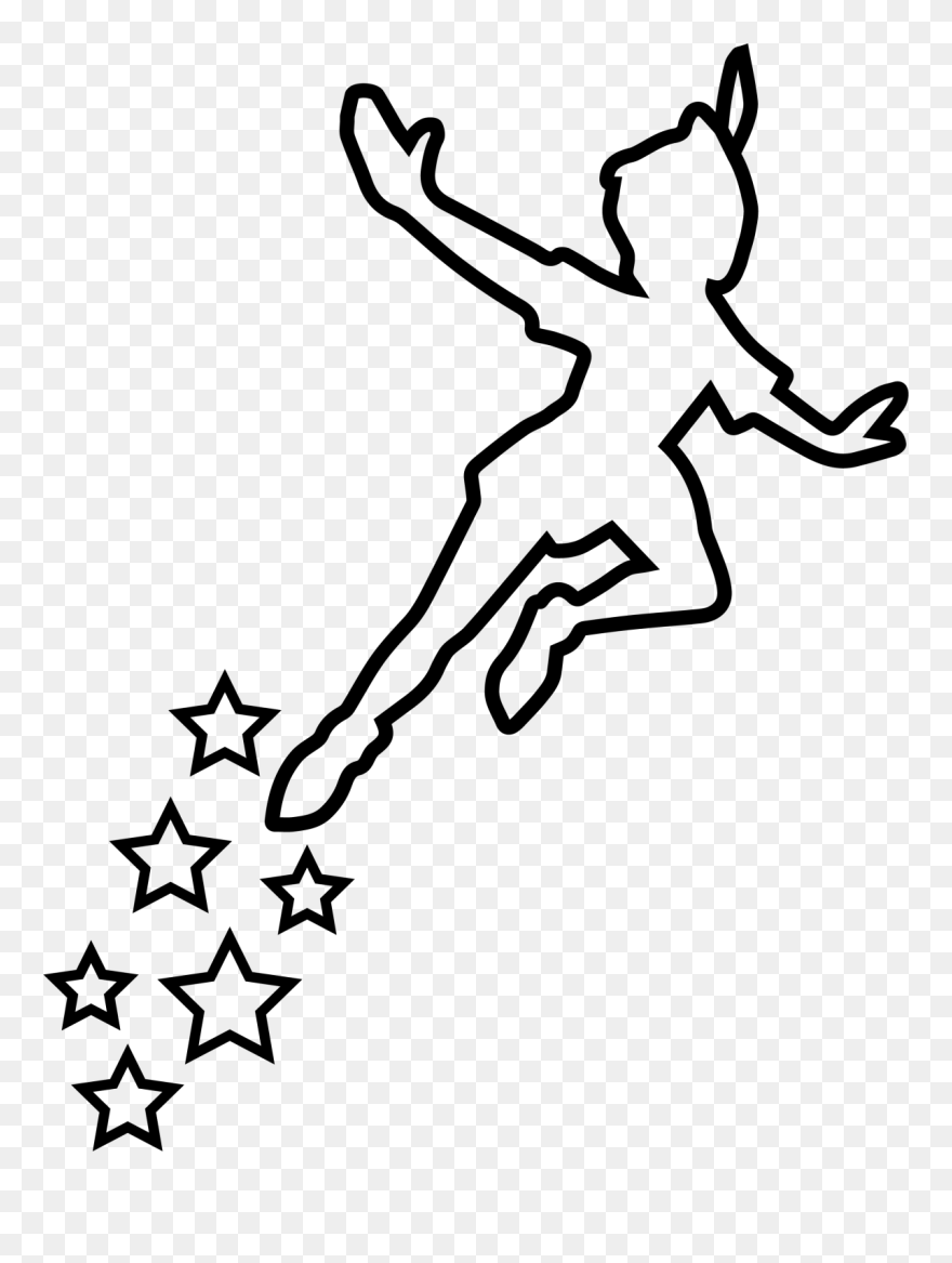 Fallback Icon Clipart