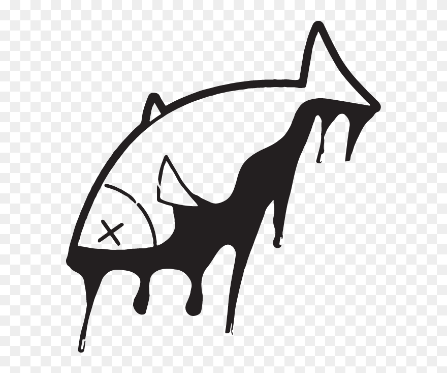 Clip Art - Png Download