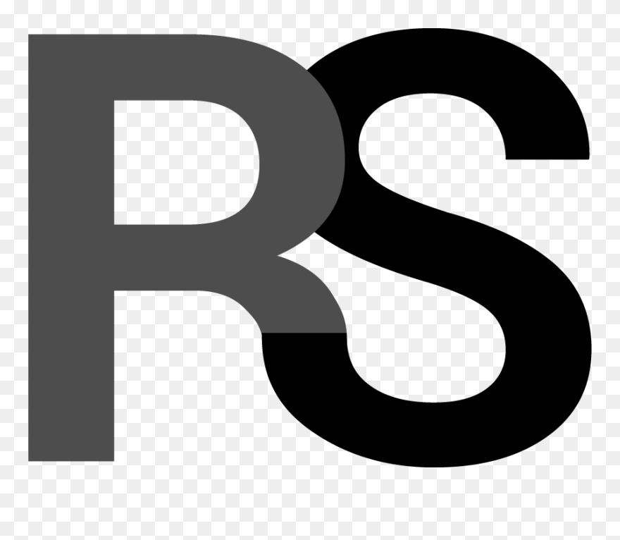 Creative Design Clipart