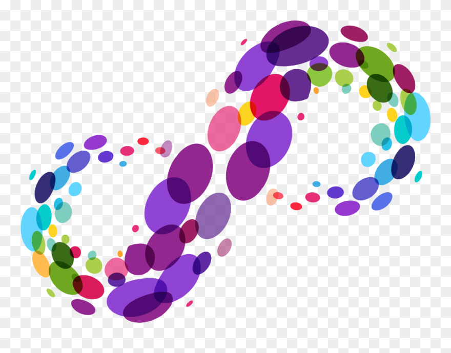 Png Graphic Creative Design Clipart