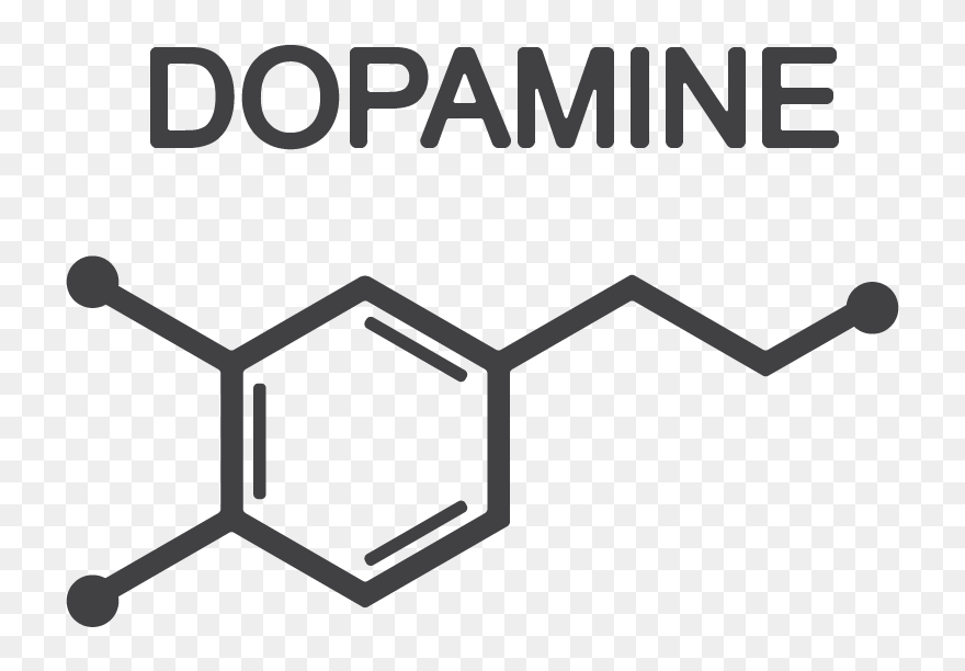 Health Product Declaration Logo Clipart