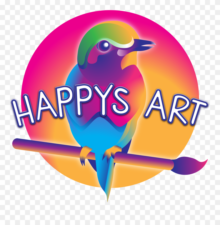 Clip Art - Png Download