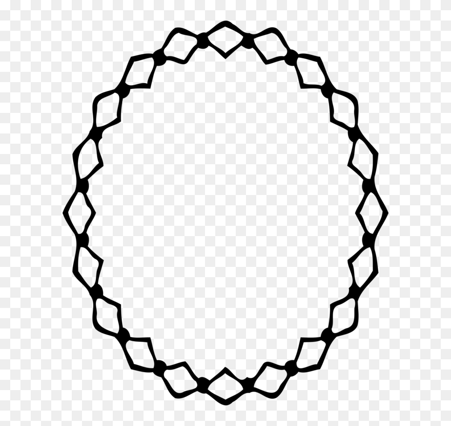 Line Art,symmetry,area Clipart