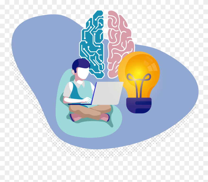 Illustration Clipart