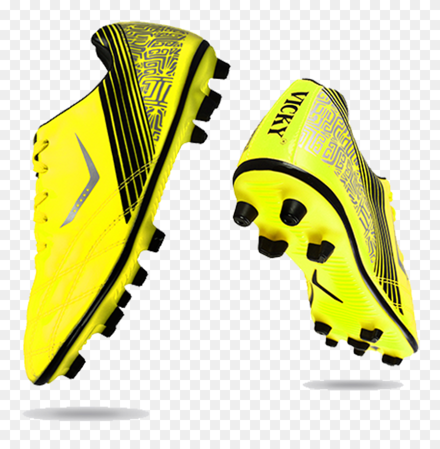 Illustration Clipart