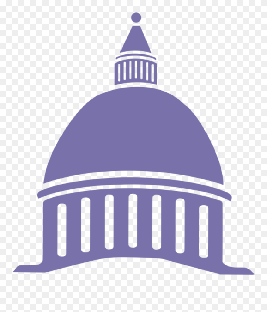 Vatican Museum Amp Sistine Chapel Tickets Get Last - Trevi Fountain Clipart