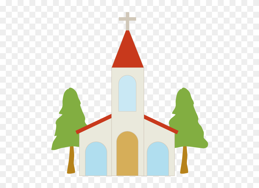 Parish Clipart
