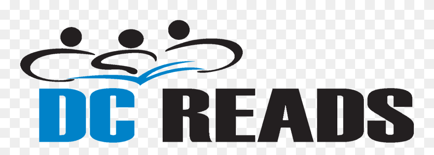 Clipart Questions Book Jpg Freeuse Library The Refugees - Dc Reads Dcpl - Png Download