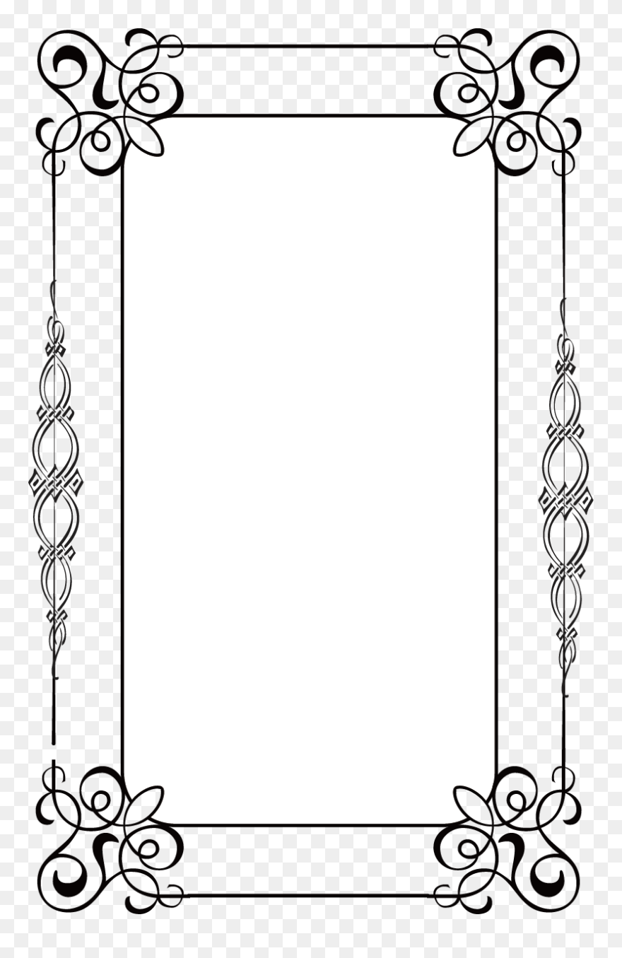 Picture Clip Art Ancient - Png Download