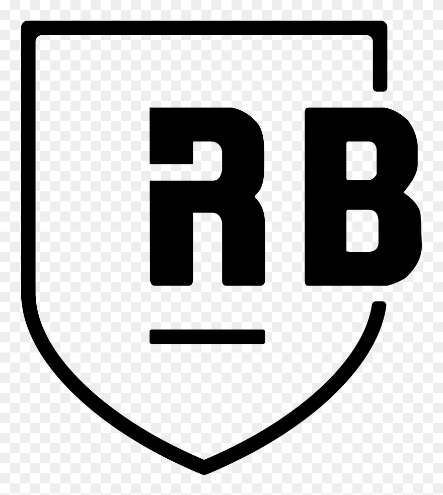 Soccer Cleat Clipart - Png Download