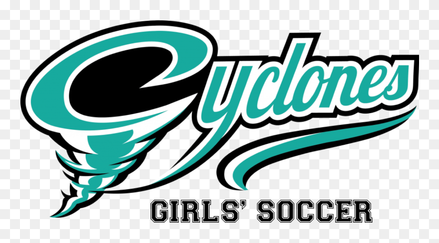 Centennial Middle School Centennial Cyclones Clipart