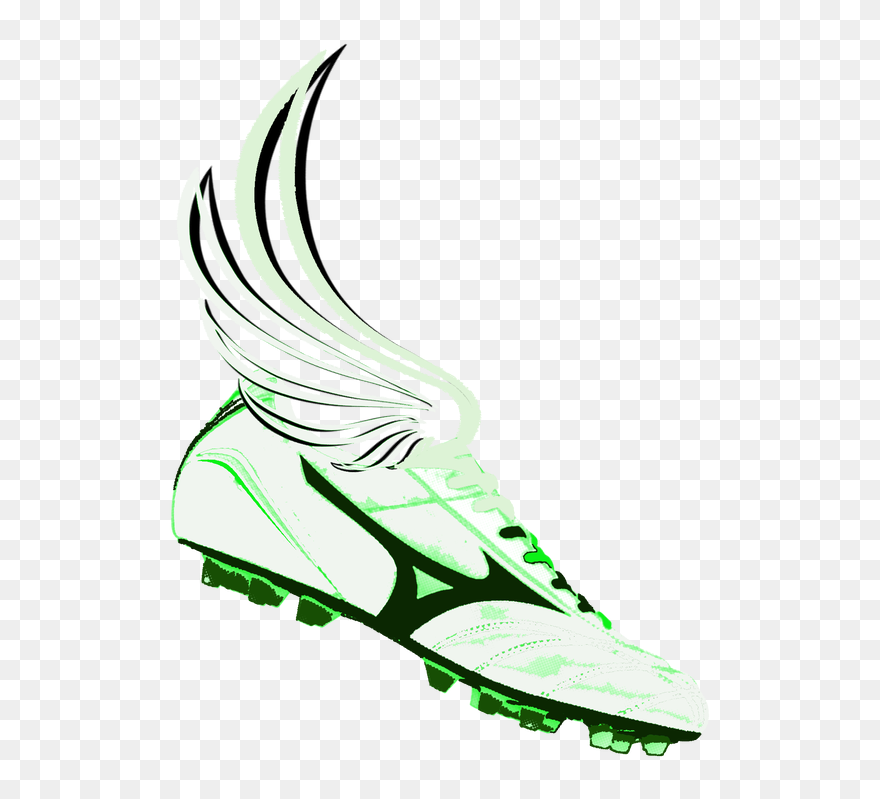 Picture - Illustration Clipart