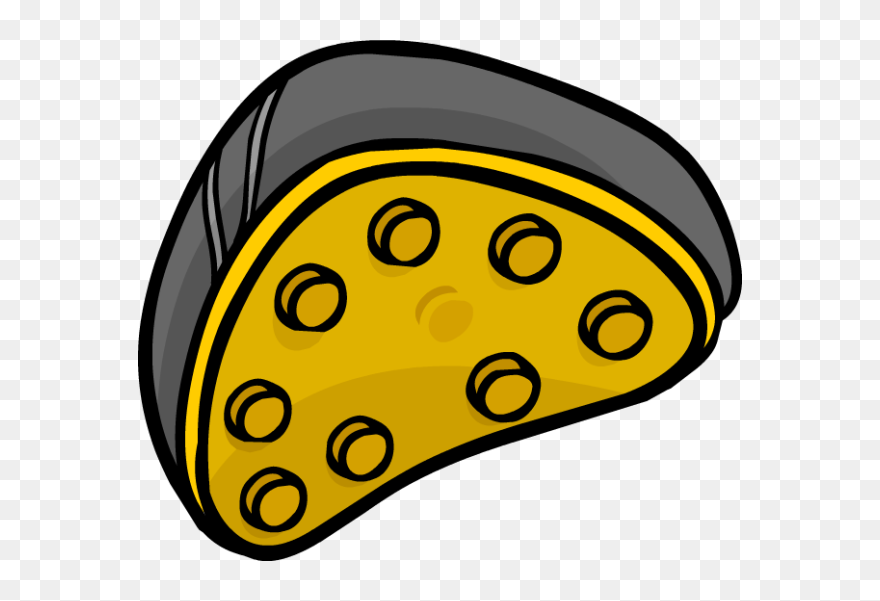 Soccer-cleats Clipart