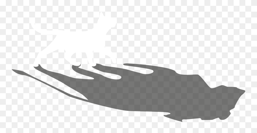 Illustration Clipart