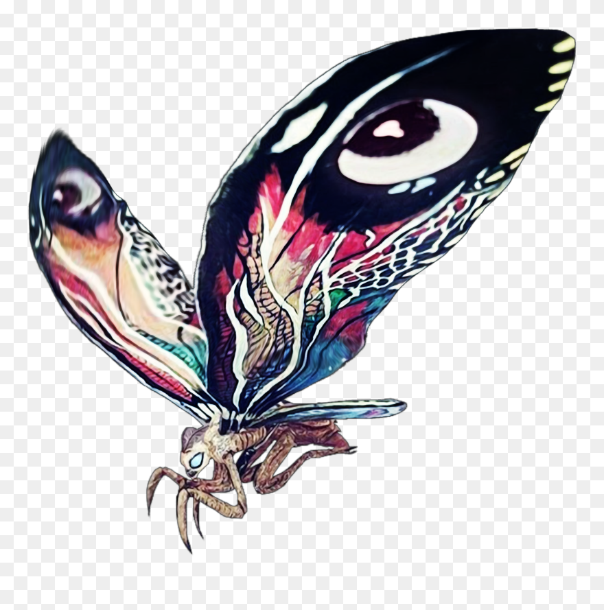 Free Render For Use - Illustration Clipart