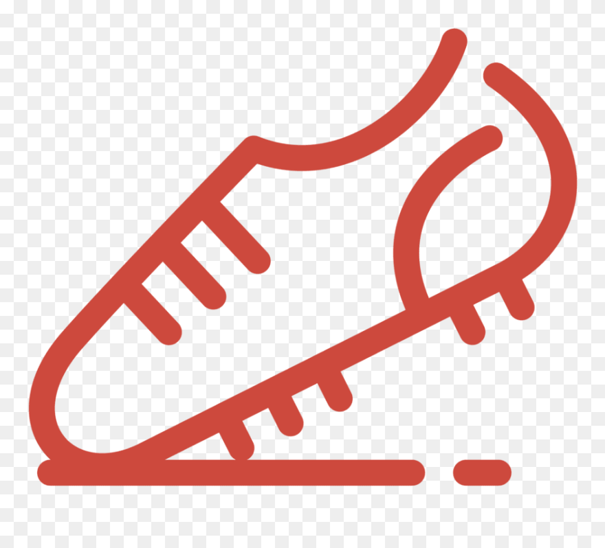 Clip Art - Png Download