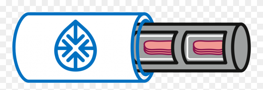 Clip Art - Png Download