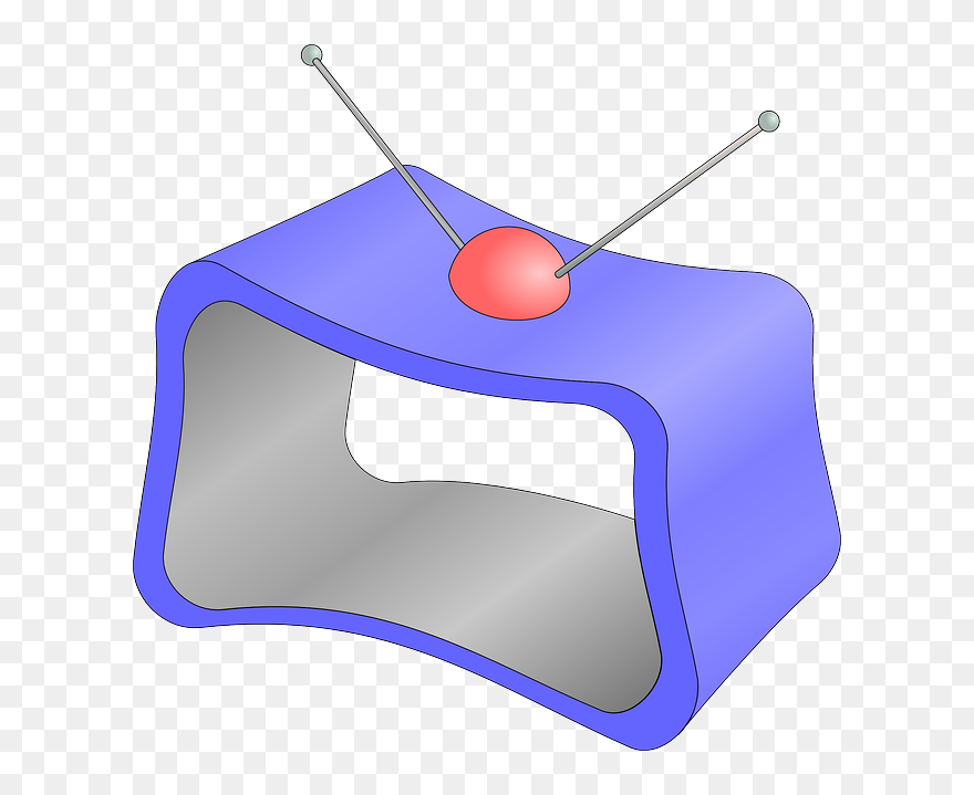 Clip Art - Png Download