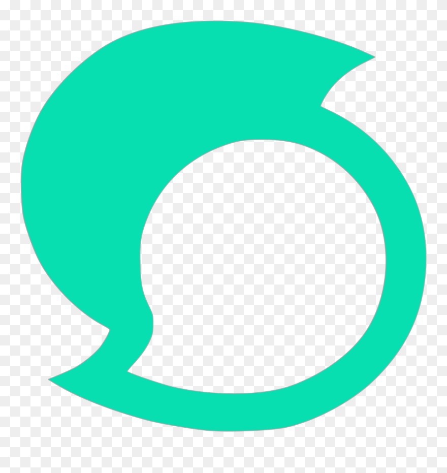 Steemit Logo New - Steemit Clipart