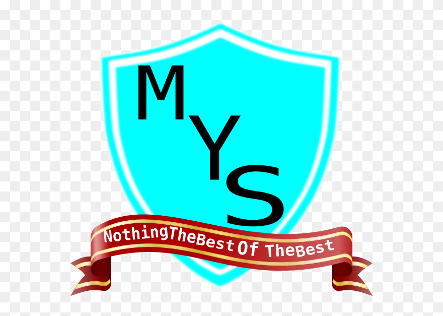 Alpha Phi Omega Clipart