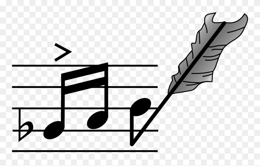 Clip Art - Png Download