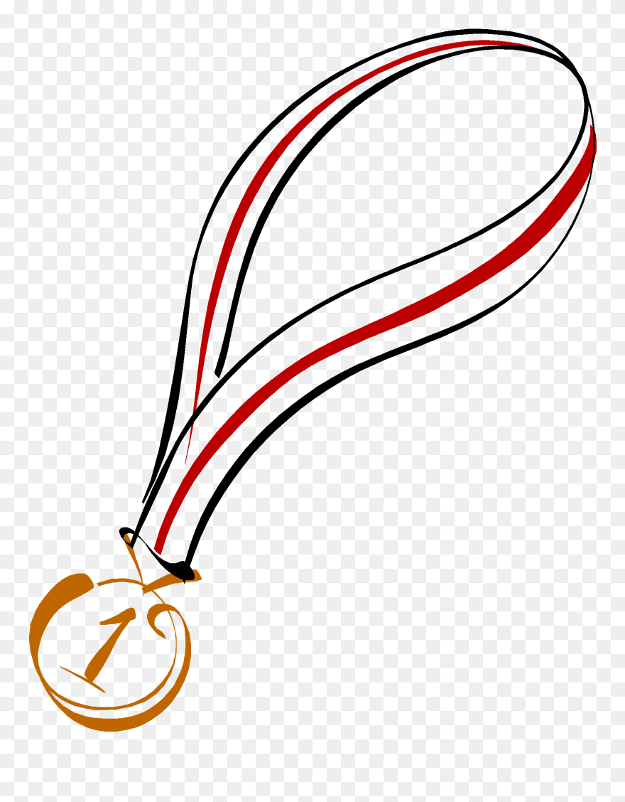 Clip Art - Png Download