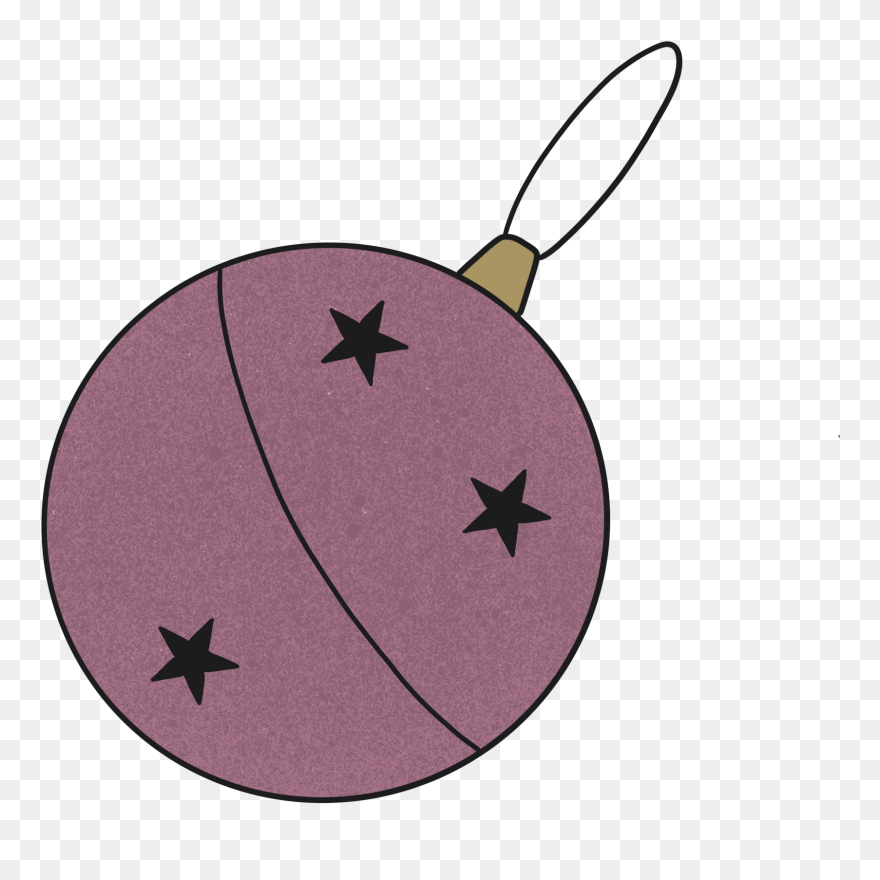 Coat Of Arms Of The Lublin Voivodeship Clipart