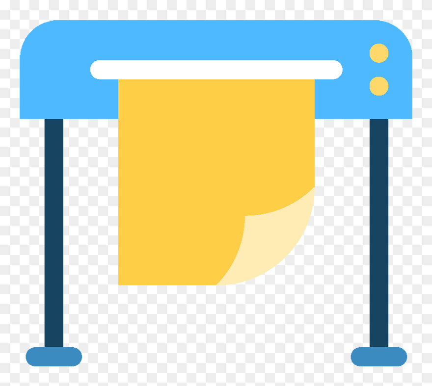 Paper Factory Icon Png Clipart