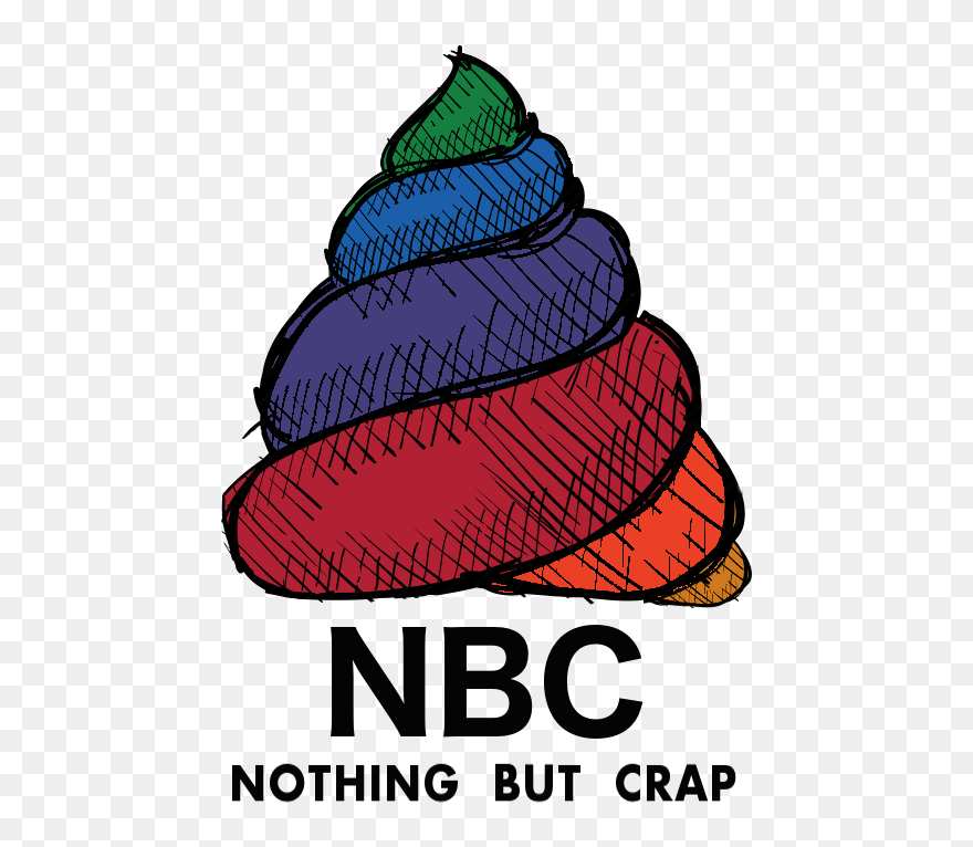 Nksingsec Clipart Vector Library Library Q Anon Posts - Png Download