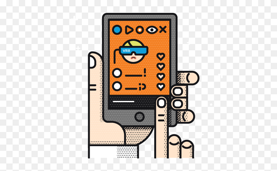 Clip Art - Png Download