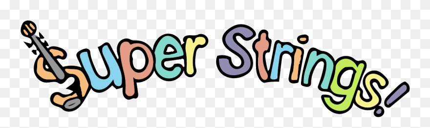 Clip Art - Png Download