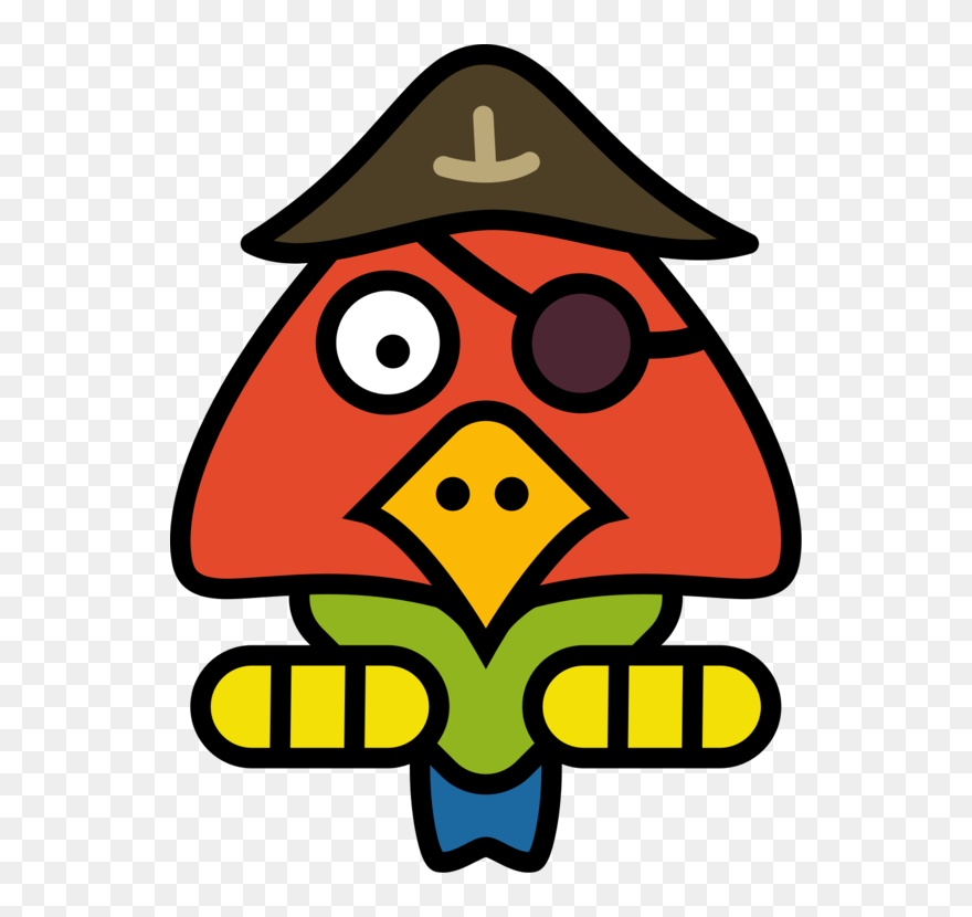 Art,artwork,headgear Clipart