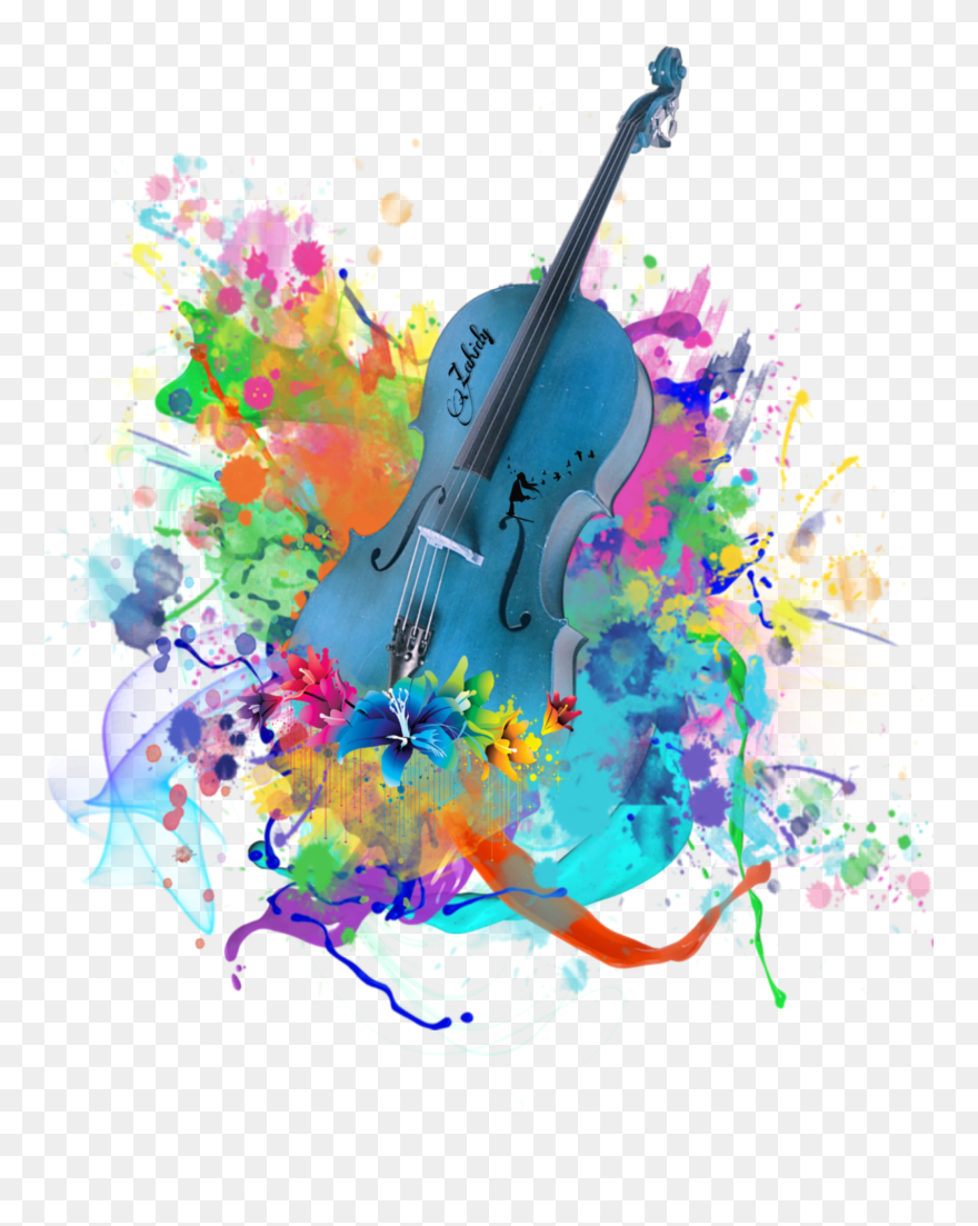 Illustration Clipart