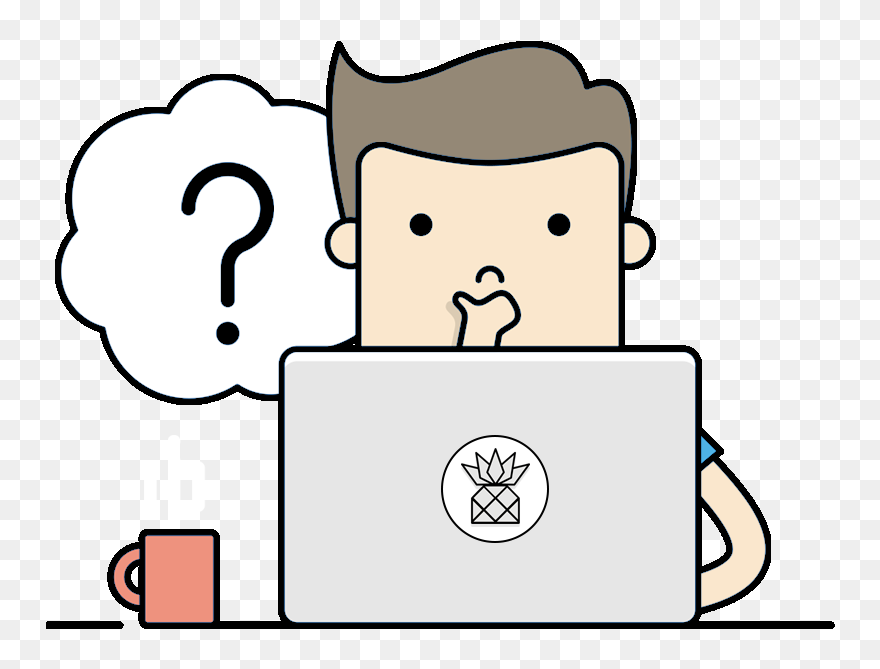 What Is Seo Google Adwords - Aporte Al Conocimiento Clipart