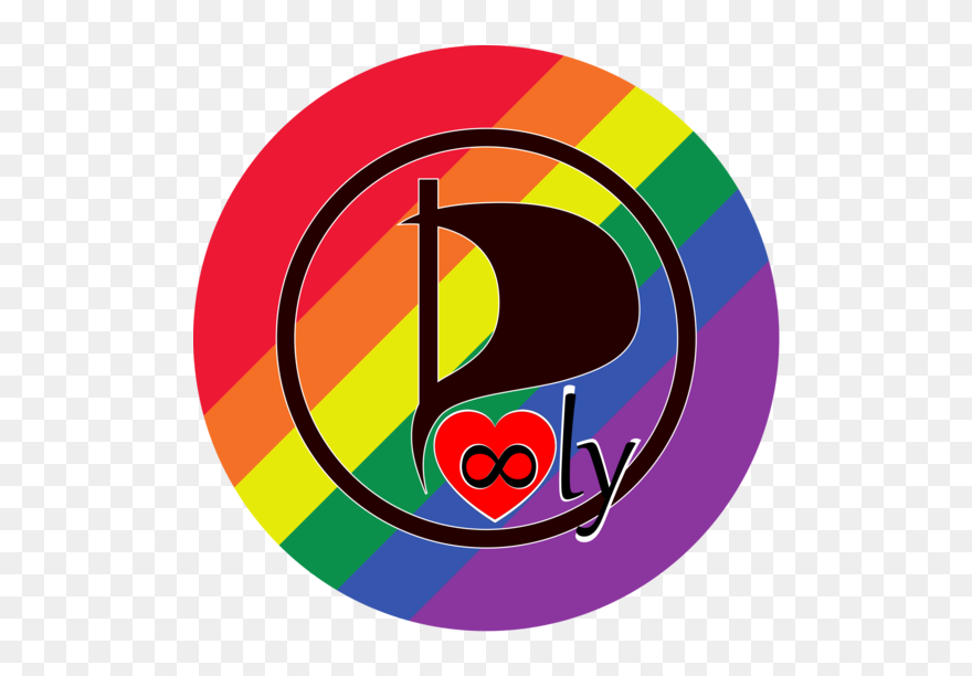 Text,symbol,brand - Clip Art - Png Download