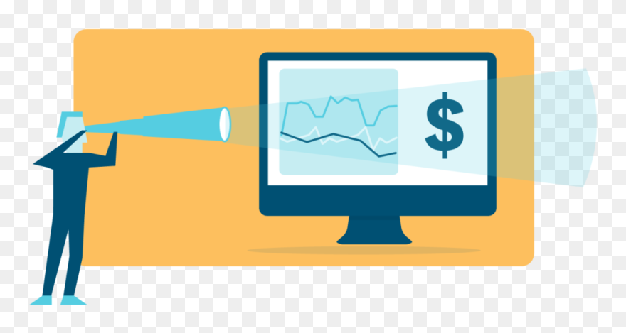 Forecast Accuracy Accuracy Icon Clipart