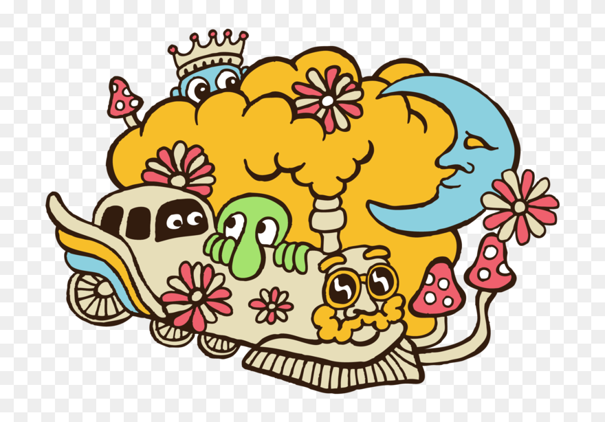 Clip Art - Png Download