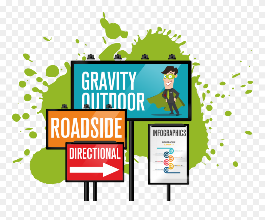 Illustration Clipart