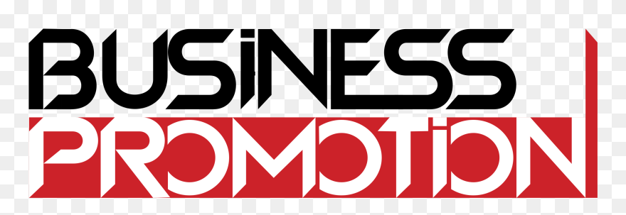 Vector Pricing Promotion - Business Promotion Clipart