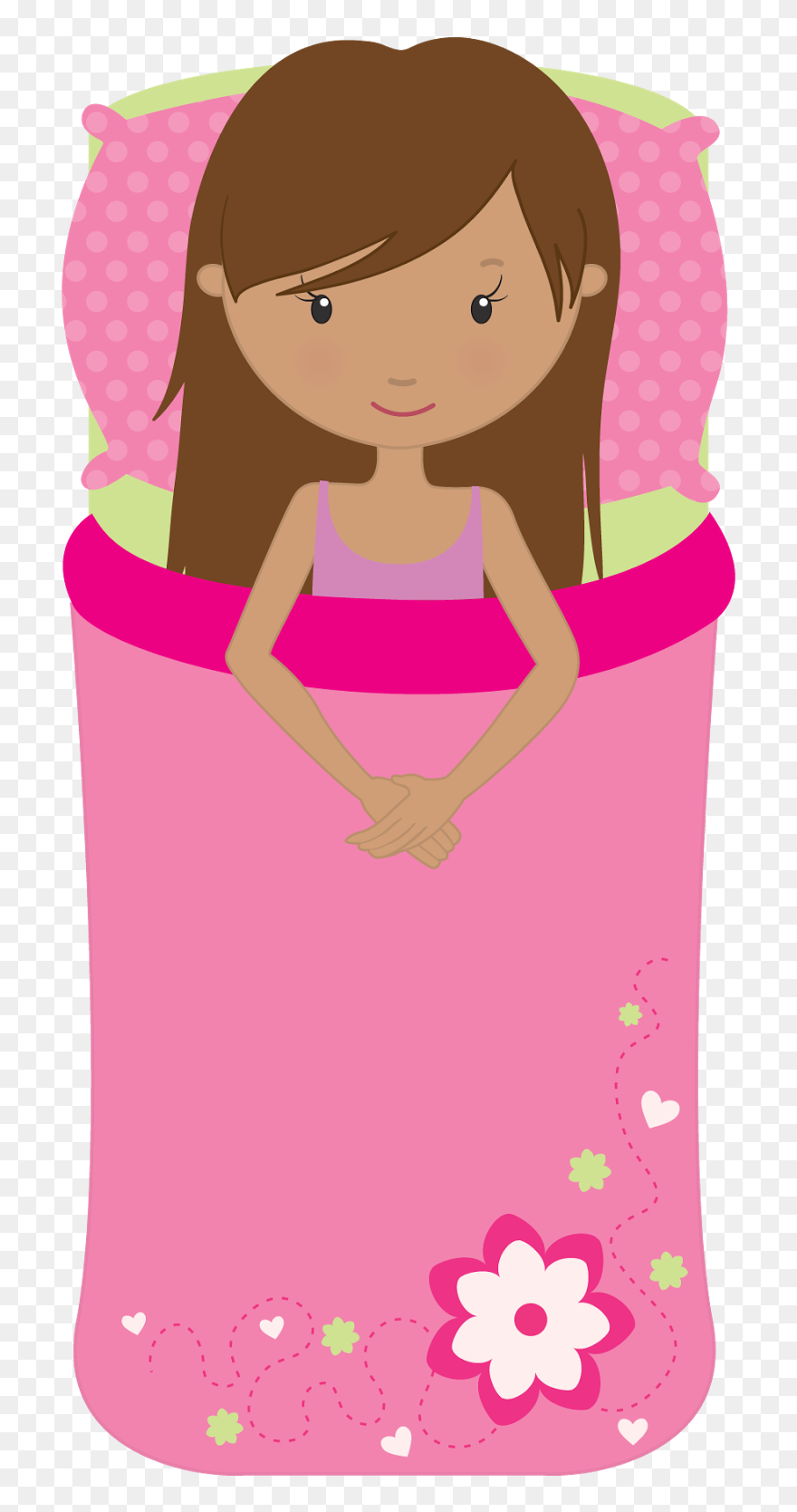 Night Png Festa Do - Modelo De Invitacion A Pijamada Clipart