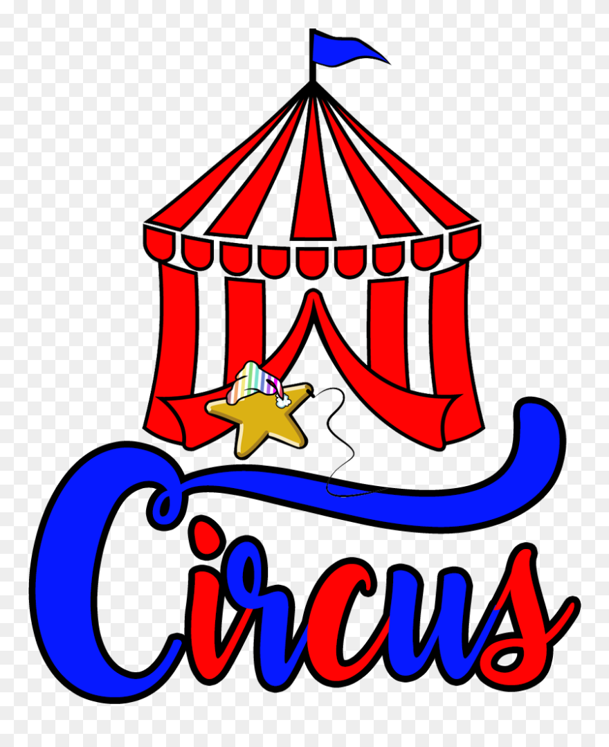 Clip Art - Png Download