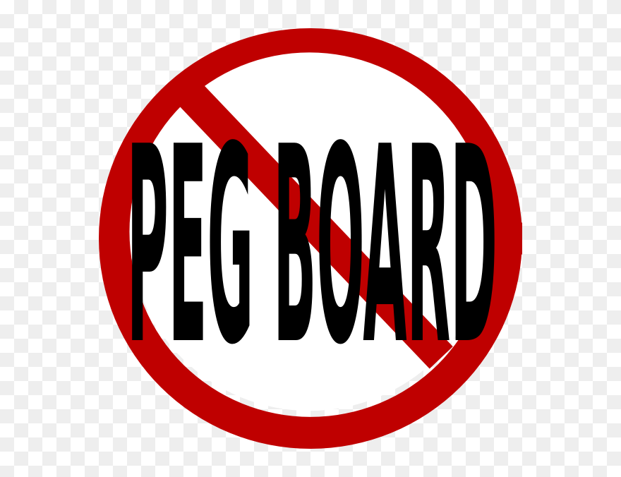 Mean And Selfish People Clipart