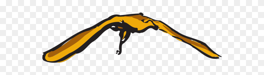 Illustration Clipart