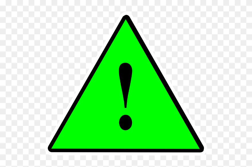 Risks Clip Art - Png Download