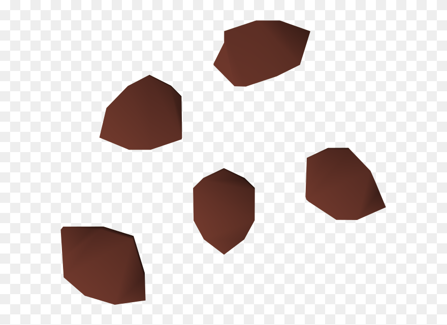 Pineapple Runescape Wiki Fandom - Paper Clipart