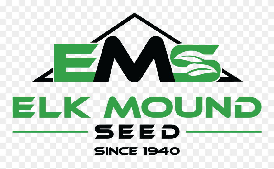 Plow Clipart Sowing Seed - Graphic Design - Png Download