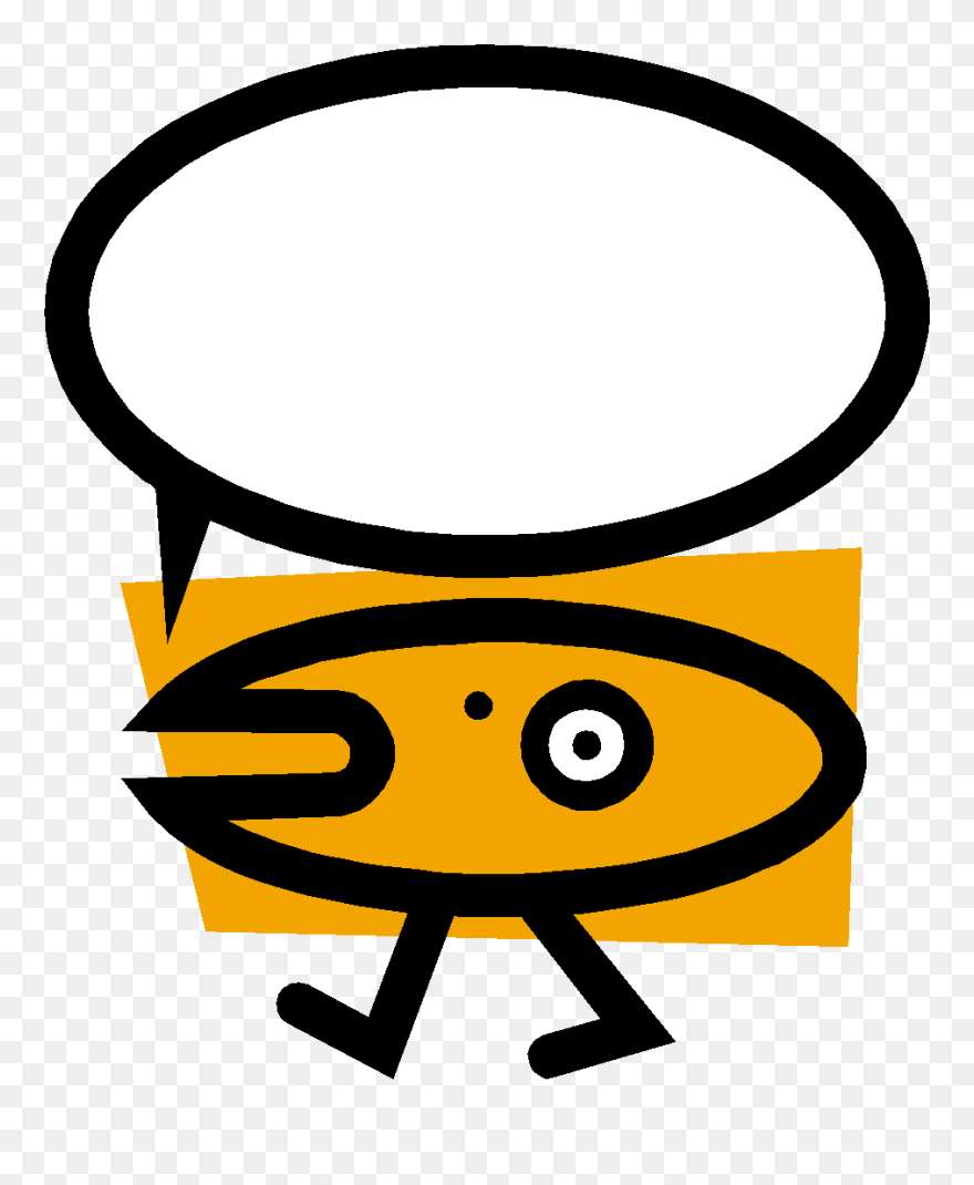 Term Poetry Year Say - Language Clipart