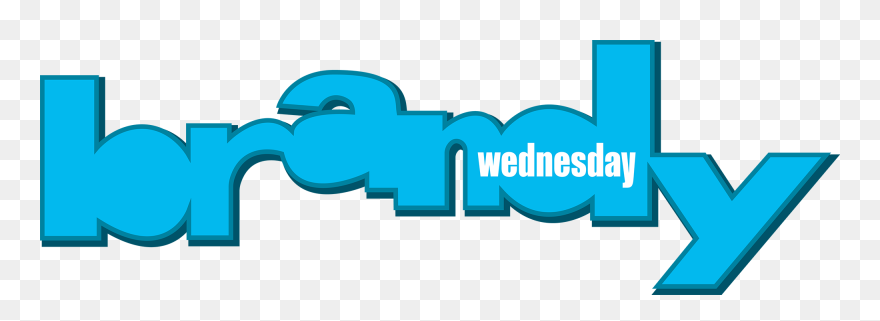 Brandy Wednesday Clipart