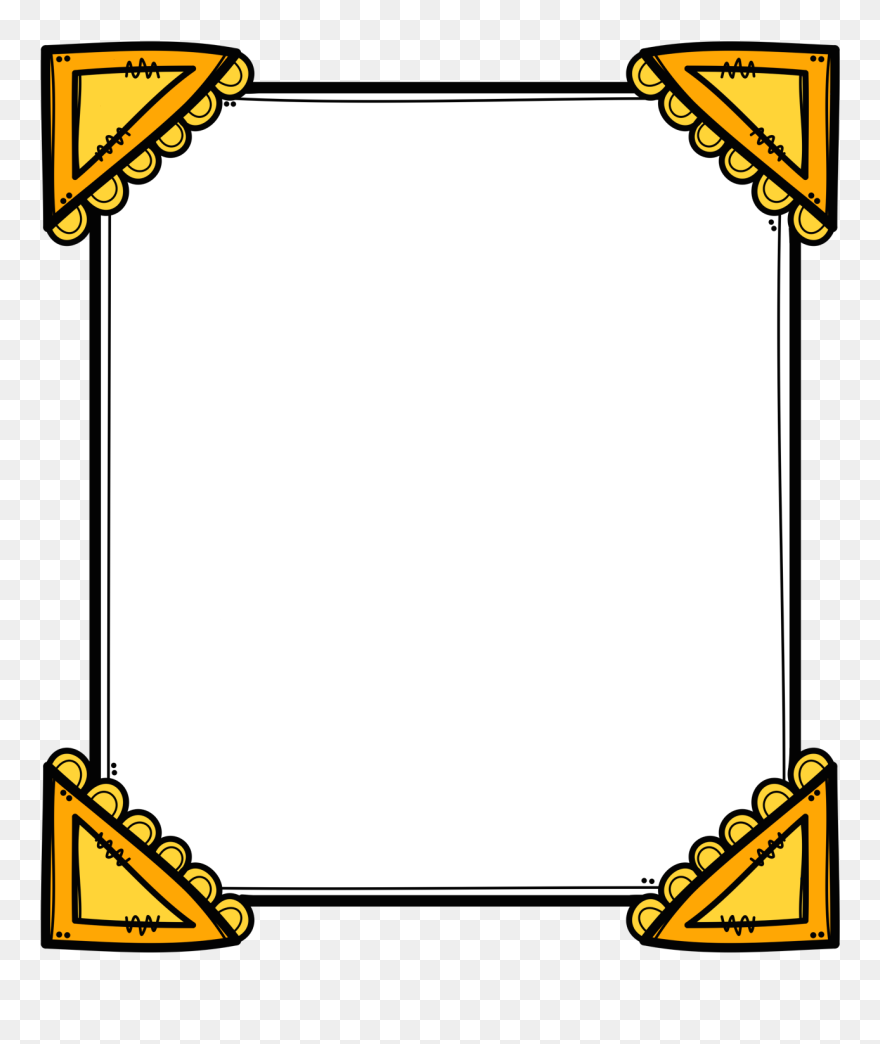 Ck Ck Ch Sounds Clipart